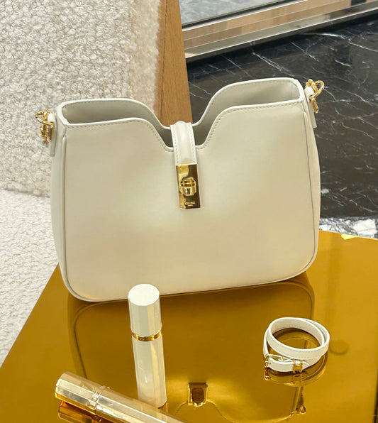 Celine Soft 16
